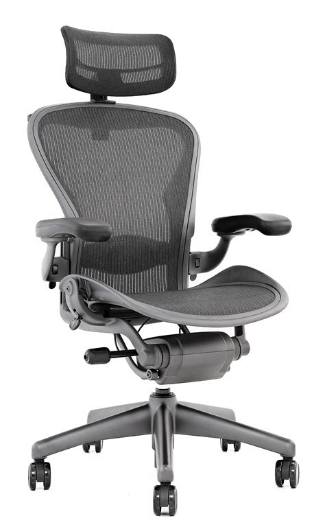 cheap herman miller aeron|cheapest Herman Miller Aeron.